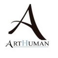 ARTHUMAN DIRECCIONANDO TALENTOS Logo