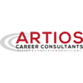Artios Career Consultants Logo