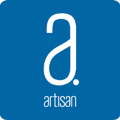 Artisan Creative Logo
