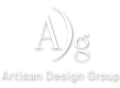 Artisan Design Group Logo