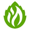 Artischock Advertising Logo