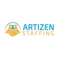 Artizen Staffing Logo