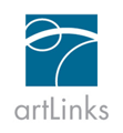 ArtLinks Staffing Logo