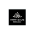 Artnexus Design Pte Ltd Logo