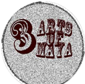 Arts of Maya Logo