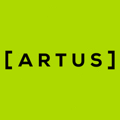 ARTUS Interactive Logo