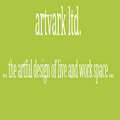 artvark ltd llc Logo