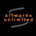 Artworks Unlimited Logo