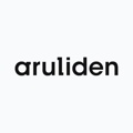 Aruliden Logo