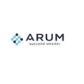 Arum Logo