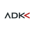 ASATSU-DK KOREA LTD. Logo