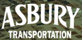 Asbury Transportation Logo