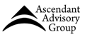 Ascendant Advisory Group Logo