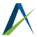 Ascension CPA, PLLC Logo