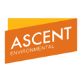 Ascent Environmental, Inc. Logo