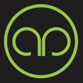 Ashton Advertising Logo