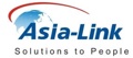 Asia-Link Logo