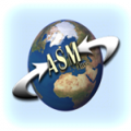 ASMOmaha Logo