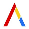 ASPAC Creative Communications Inc. Logo