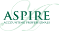 Aspire Accounting Professionals Logo