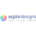 Aspire Designs Logo