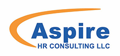 Aspire HR Consulting Logo