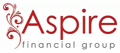Aspire Financial Group Logo