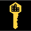 Aspire Realty and Property Management Co. Logo