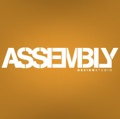 Assembly Design Studio Logo