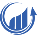 Utopian Designs & Marketing Logo