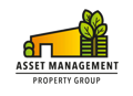 Asset Management Property Group Pty Ltd Logo