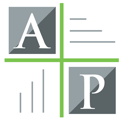 Assist Plus Accounting and Auditing Services Logo