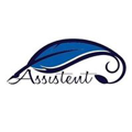 Assistent Logo