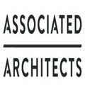 Associated Architects LLP Logo