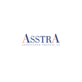 Asstra-Associated Traffic AG Logo