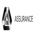 Assurance Logo