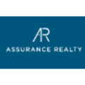 Assurance Realty, Inc. Logo