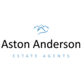 Aston Anderson Logo
