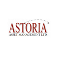 Astoria Asset Management Ltd Logo