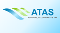 ASTUTE TAX AND ADVISORY SERVICES Logo