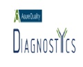 AsureQuality Diagnostics Logo