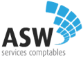 ASW Logo