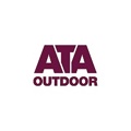 ATA Outdoor Media Logo