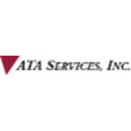 ATA Services Logo