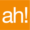 Atelier Helsinki Logo