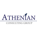 Athenian Consulting Group Logo