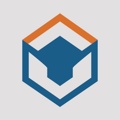 Atilus Logo