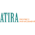 Atira Property Mangement Logo