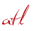 ATL Logo