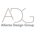 Atlanta Design Group Logo